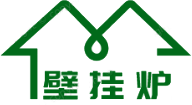 南岗包修网logo